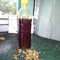 Neem Seed Oil