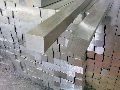 Stainless Steel Square Bar