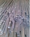 Other Silver stainless steel strips