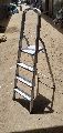 Aluminium SKL Baby Ladder