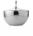 SB-05 Stainless Steel Bowls