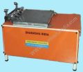 Vacuum Screen Printing Machine