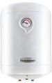 electric water heater