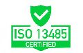 ISO 13485 Certification Services in Haridwar