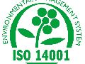 iso 14001 consultant in Delhi
