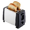 Aluminium Metal Plastic Stainless Steel Black Brown Creamy Green Red 220-240V New Used 100Wt 10Wt 1Kv 200Wt 20Wt 500Wt 50Wt 5Wt 750Wt Electricity Electric Toaster