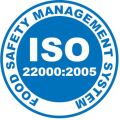ISO 22000 FSMS Certification Consultancy