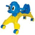 Duck Whirly Rider Toy
