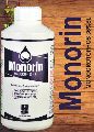 Monorin Insecticide