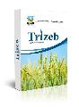Trizeb Fungicide