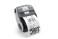 TSC Alpha-3R Barcode Printer