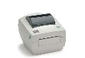 Zebra GC420 Barcode Printer