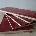 13-Ply Boards Imported laminated plywood