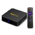 Android Tv Box