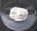 HEMADRI CHEMICALS Sodium Phosphate