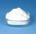 White Powder Granules HEMADRI CHEMICALS zinc oxide