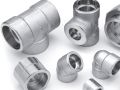 INCONEL 600 PLUG