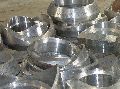 Inconel 601 Elbowlet