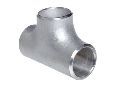 INCONEL 825 EQUAL TEE