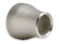 STAINLESS STEEL 304 ECCENTRIC REDUCER