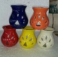 Colorful Ceramic Diffuser