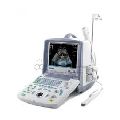 Digital Ultrasound Diagnostic Device