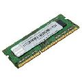 New Used 0-1000MHZ 1000-2000MHZ 12VDC 24VDC DDR1 DDR2 DDR3 SDRAM Laptop Ram