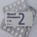 Rivotril 2mg buy online india