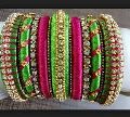 Designer Bangles