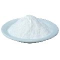 Powder Zsubn/subSOsub4/sub white zinc sulphate