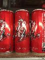 Sting energy drink berry can 330ml