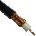 Coaxial Cable