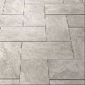 Ceramic Outdoor Floor Tiles