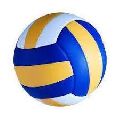 Sports Volleyballs