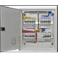 Electrical MCB Box