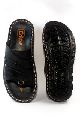 (Article No. 1105) Mens Slippers