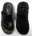 (Article No. 2101)  Mens Slippers