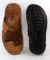 (Article No. 3101) Mens Slippers