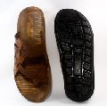 (Article No. 3201) Mens Slippers