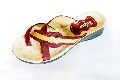 (Article No. 504) Ladies Slippers
