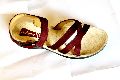 (Article No. 601) Ladies Slippers