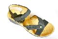 (Article No. 603) Ladies Slippers