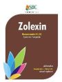 Zolexin Organic Fungicide