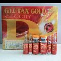 GLUTAX 300GS GOLD VELOCITY