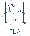 Poly Lactic Acid (Ester End Capping)