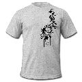 Mens Designer T-Shirt