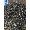 304 stainless steel shredded scrap
