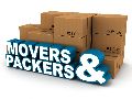aryawarta packers in movers