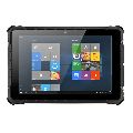 10.1 inch Hidon Military tablet pc