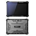 Hidon 8 inch Deca-core IP68 Industrial Rugged Tablet Android